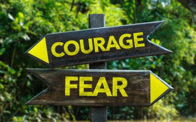 Why-is-Fear-Paralysing-Your-Business